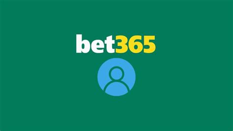 entra bet365